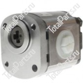 MITSUBISHI 9707100600 ГИДРАВЛИЧЕСКИЙ НАСОС