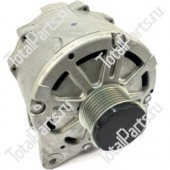 KRAUF ALH7531 ГЕНЕРАТОР 12V 190A