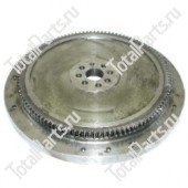 SIZE 40*400*15*55*110*RHS МАХОВИК