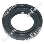 OM PIMESPO (FIAT) 9817888 МАСЛОСЪЕМНЫЙ САЛЬНИК