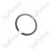 TOTALPARTS 000004463 СТОПОРНОЕ КОЛЬЦО