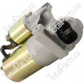 MERCURY- PETTIBONE 50806963A2 СТАРТЕР