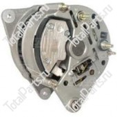 ZAUFER 301N20890Z ГЕНЕРАТОР
