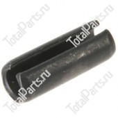 TOYOTA 21091 ШТИФТ