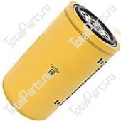 DONALDSON P502504 ФИЛЬТР ТОПЛИВНЫЙ