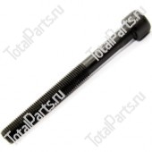 KEY NUMBER 800374 БОЛТ ГБЦ НА ПОГРУЗЧИК DAEWOO