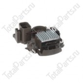 MITSUBISHI 50460093 РЕГУЛЯТОР НАПРЯЖЕНИЯ