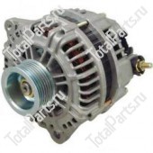 KRAUF ALH2750 ГЕНЕРАТОР 12V 110A
