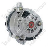 KRAUF ALD0958 ГЕНЕРАТОР 12V 105A