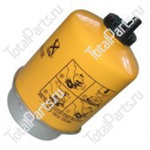 JCB 32925694 ФИЛЬТР ТОПЛИВНЫЙ