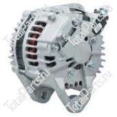 ZAUFER 301N20533Z ГЕНЕРАТОР