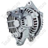 ZAUFER 301N20629Z ГЕНЕРАТОР