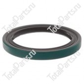 SIZE 3.251*2.5*0.375 САЛЬНИК S07 | Z-NO ROTATION