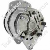 ZAUFER 301N22419Z ГЕНЕРАТОР