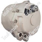 KRAUF ALH3939 ГЕНЕРАТОР 12V 190A