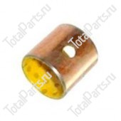 STEINBOCK 5055719 ВТУЛКА