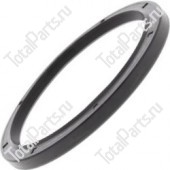 EMC-FORKLIFTPARTS 011418 МАСЛОСЪЕМНЫЙ САЛЬНИК