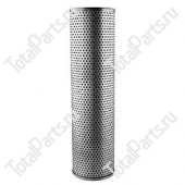 FRAM C8201 ФИЛЬТР ГИДРАВЛИКИ