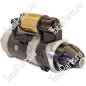 WAI 152025W СТАРТЕР XC485
