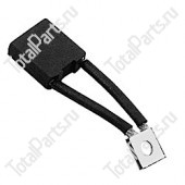 TOYOTA 005916335481 ЭЛЕКТРОЩЕТКА