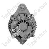 KRAUF ALH1420 ГЕНЕРАТОР 12V 70A