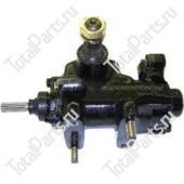 MITSUBISHI 5000574151 РУЛЕВАЯ КОЛОНКА
