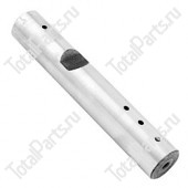 SIZE 40*234*83*30*1/8BSP* ШКВОРЕНЬ БОКОВОЙ | Z