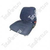 LINDE 3244331016 СИДЕНЬЕ ОПЕРАТОРА