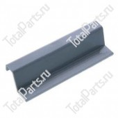 SIZE 147*32*42*1*11.5 ФРИКЦИОННАЯ ПЛАСТИНА | Z | Z2