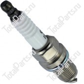ACDELCO C49 СВЕЧА ЗАЖИГАНИЯ