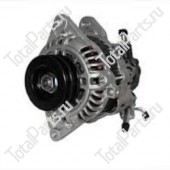 ZAUFER 301N20709Z ГЕНЕРАТОР