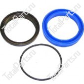 SIZE 40 mm РЕМКОМПЛЕКТ ЦИЛИНДРА ПОДЪЕМА JUNGHEINRICH D=