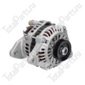 ZAUFER 301N20079Z ГЕНЕРАТОР