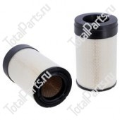 DONALDSON P953304 ФИЛЬТР ВОЗДУШНЫЙ