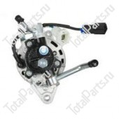 KRAUF ALH8301 ГЕНЕРАТОР 12V 45A