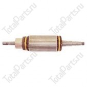 RAYMOND 252126 РОТОР