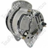 ZAUFER 301N22640Z ГЕНЕРАТОР 12V 70A