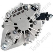 KRAUF ALH1406MA ГЕНЕРАТОР