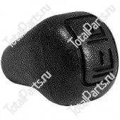 TOYOTA 005917500681 РУКОЯТКА РЫЧАГА