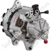 ZAUFER 301N21055Z ГЕНЕРАТОР