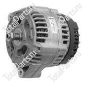 ZAUFER 301N20092Z ГЕНЕРАТОР