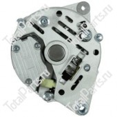 ZAUFER 301N21477Z ГЕНЕРАТОР