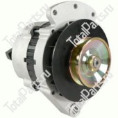 ZAUFER 301N21676Z ГЕНЕРАТОР