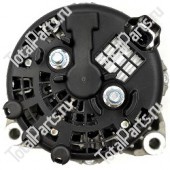 ZAUFER 301N20954Z ГЕНЕРАТОР