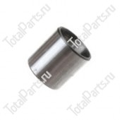 MITSUBISHI 51037690 ВНУТРЕННЯЯ ВТУЛКА