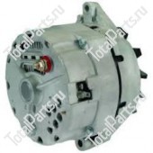 KRAUF ALD2713 ГЕНЕРАТОР 12V 105A