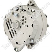 KRAUF ALD5500 ГЕНЕРАТОР 12V 100A