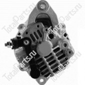 ZAUFER 301N21345Z ГЕНЕРАТОР