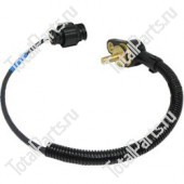 KALMAR 9239760302 ДАТЧИК ТЕМПЕРАТУРЫ