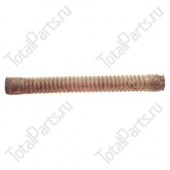 CATERPILLAR 50468698 ТРУБКА СИСТЕМЫ ОХЛАЖДЕНИЯ
